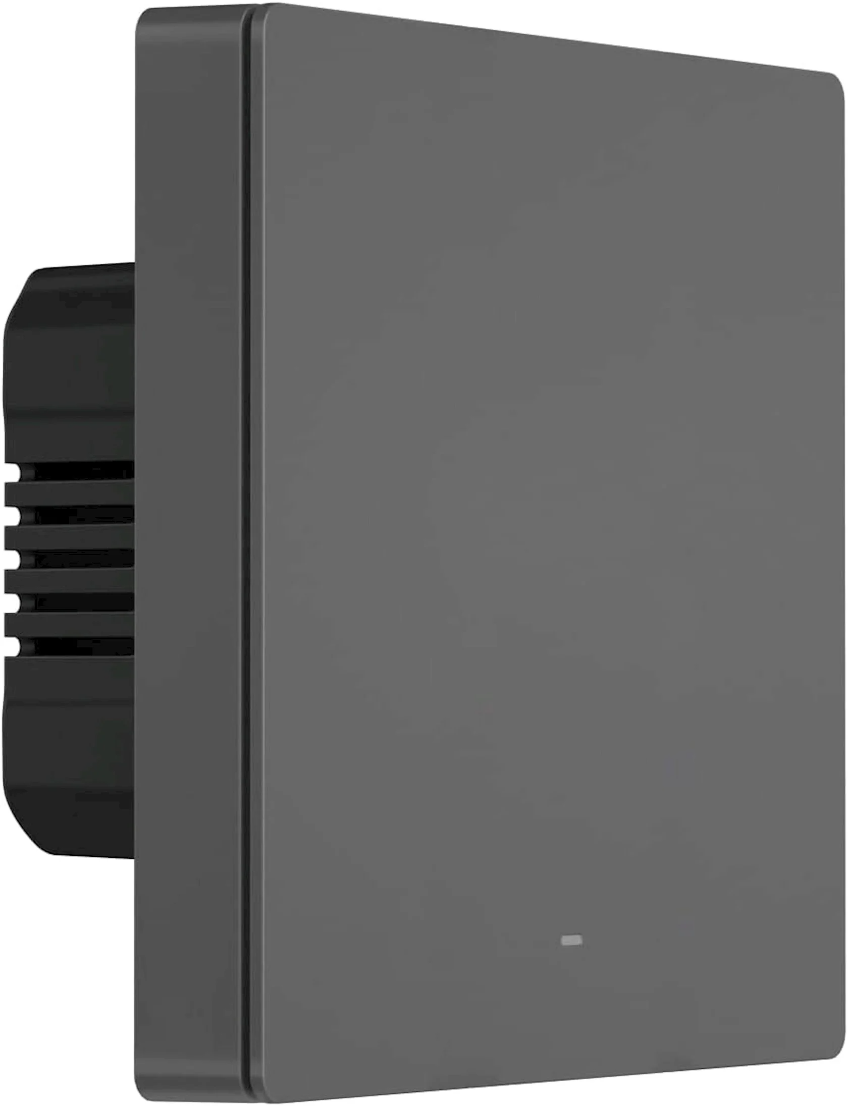 SONOFF M5-1C-86 Wifi işıq açarı 1 output / 10A / 220V