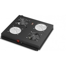 GUNKO 2 WAY FAN UNIT WITH ON OF SWITCH CONTROL PA 01 ELG FN 02