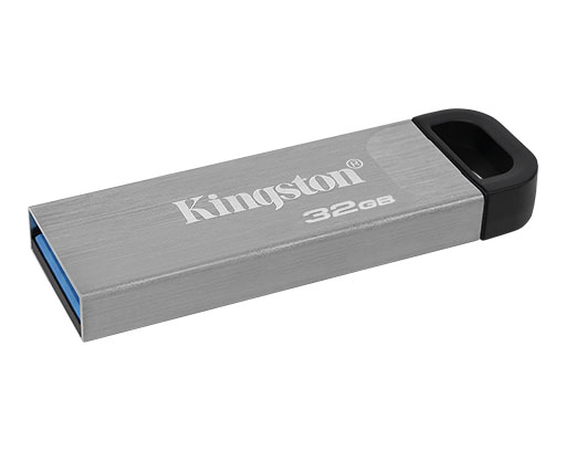 USB fləş kart 32GB DataTraveler Kyson