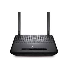 Router TP-LINK WIRELESS ROUTER VC223-G3V