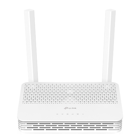 TP -LINK XC220-G3(US1) AC1200 Wireless XPON Router
