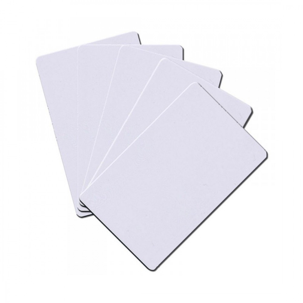 EM təmassız smart kartı EM Marin 125kHz