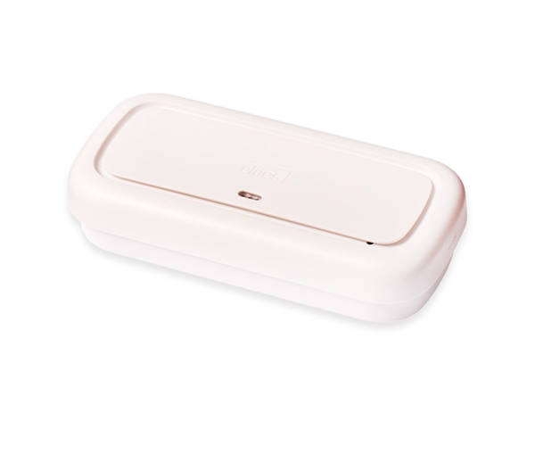 Беспроводная сирена ELDES EWS3   INDOOR WIRELESS SIREN ELDES