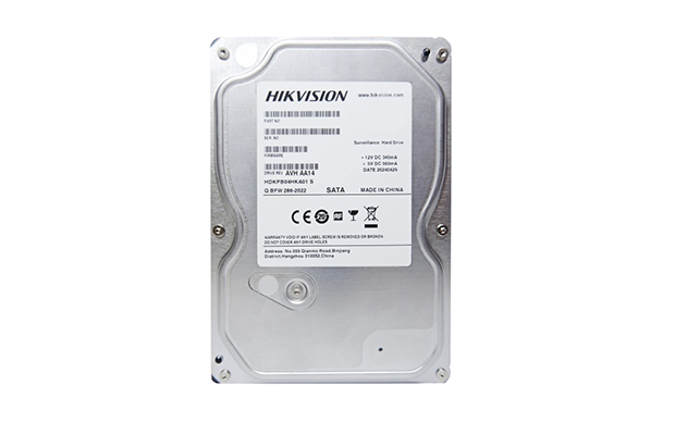 DS120HKAI-VX1 Hikvision HDD