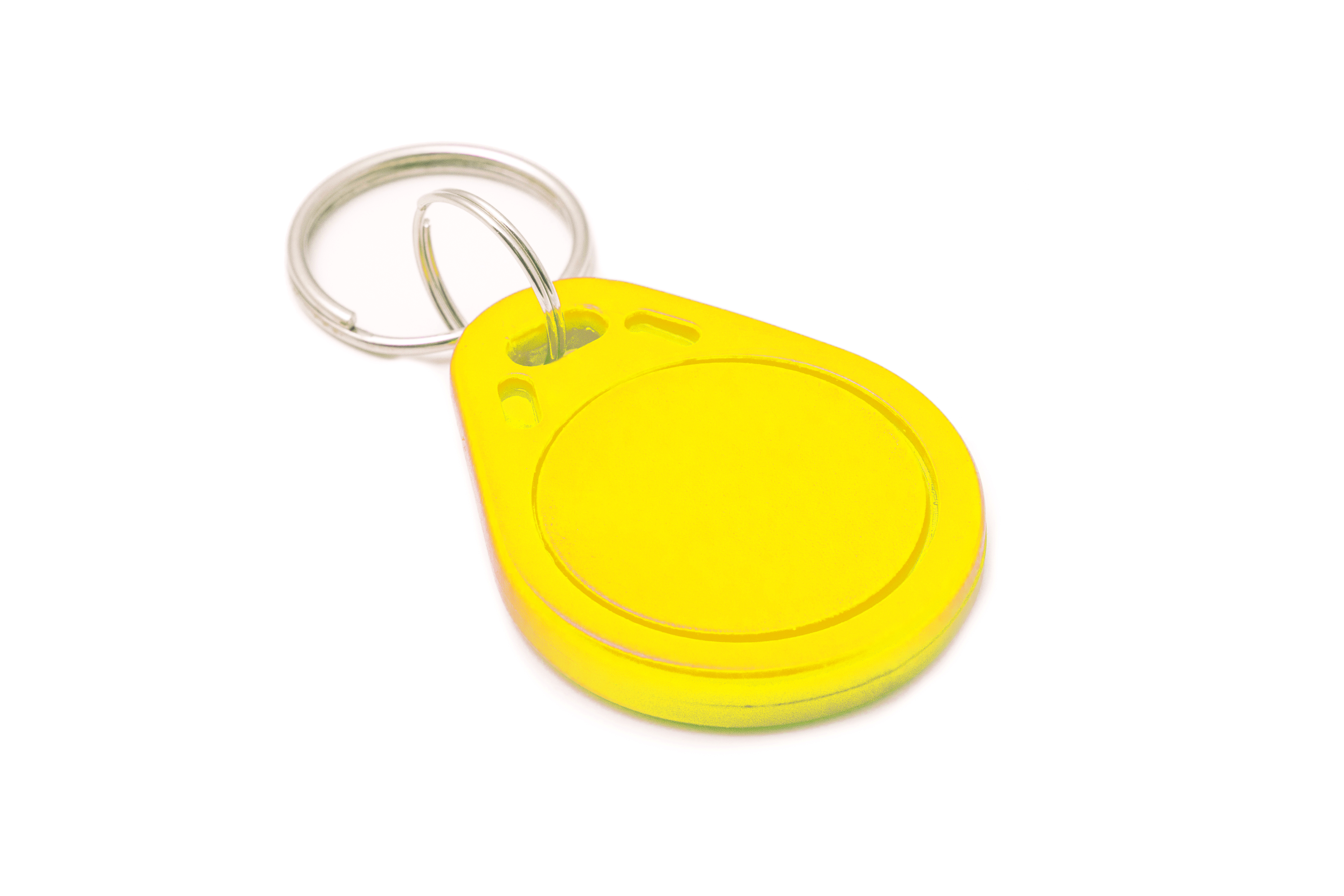 Brelok Mifare 1K 13,56Mhz IC TAG SARI