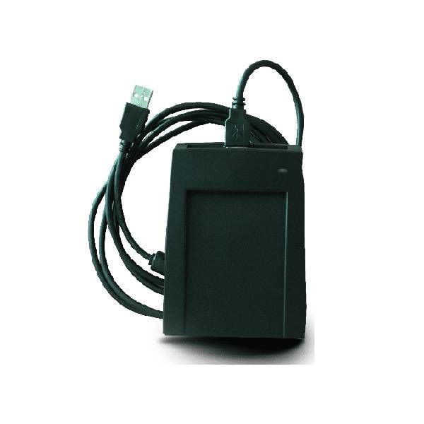 ELDES 00109 Mikrofon Simli+Birləşdirici 2V 42dB 70-20KHz