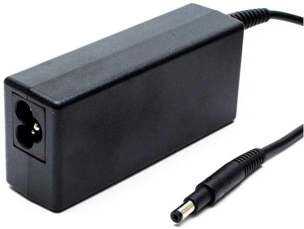 Adapter HANSMANN HP 19,5V 3,33A DC 4.8*1,7 FOR H