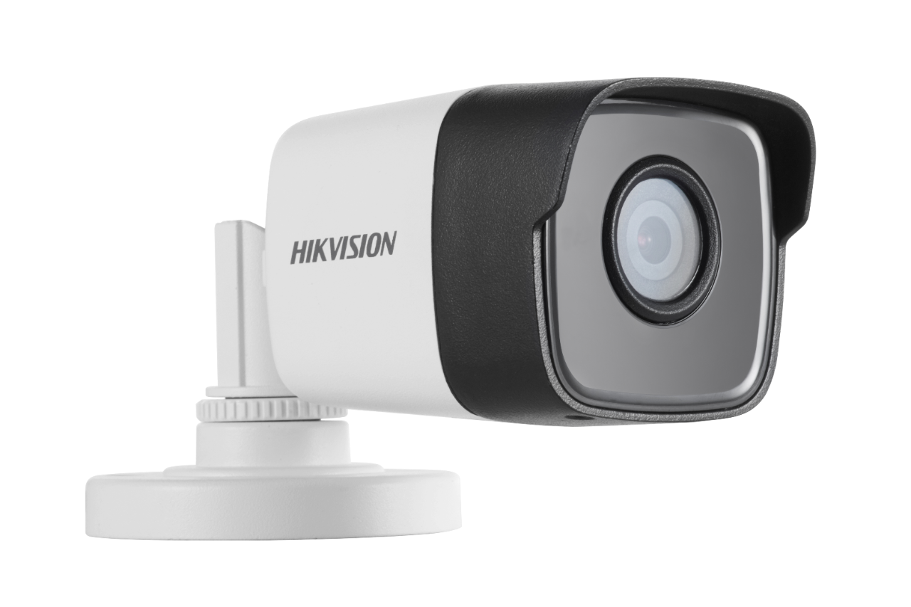 HD TVI Kamera DS-2CE16D8T-IT  2,8MM  2MP HIKVISION