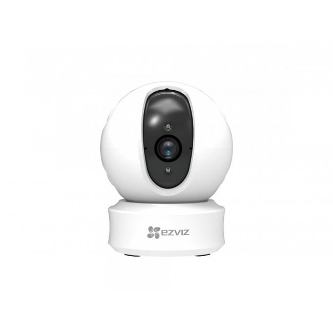 Kamera CS-CV246 (B0-3B2WFR) HIKVISION