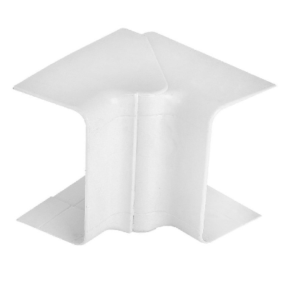 AKIS IC KOSHE AP-150IK