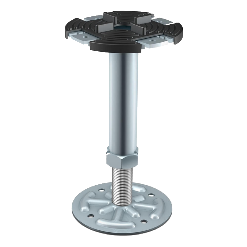 FFH 20 CM PEDESTAL WITH OUT STRINGER