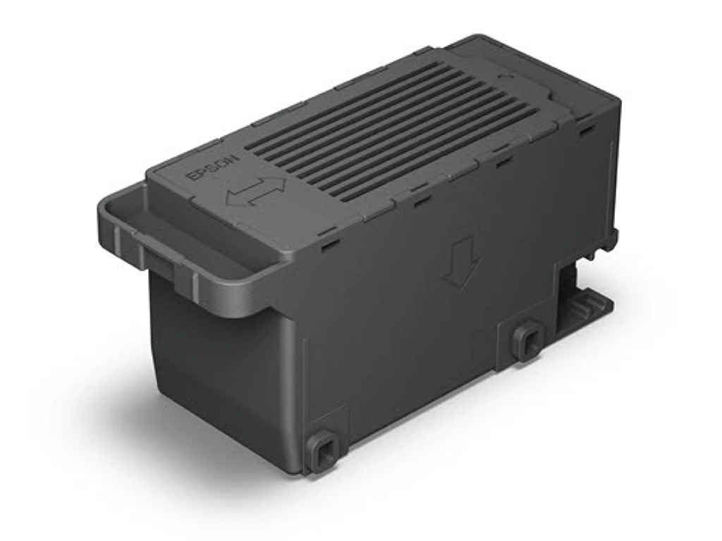 Mürəkkəb konteyneri WF-78XX ET-166XX MAINTENANCE BOX