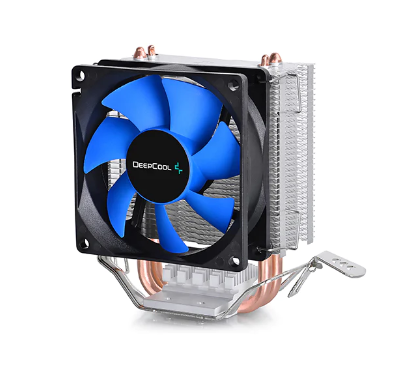 Ventilyator ICE EDGE MINI FS V2.0 COOLER