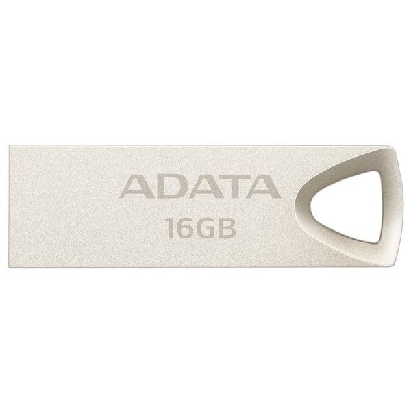 USB-Fləş ADATA AUV210-16G-RGD