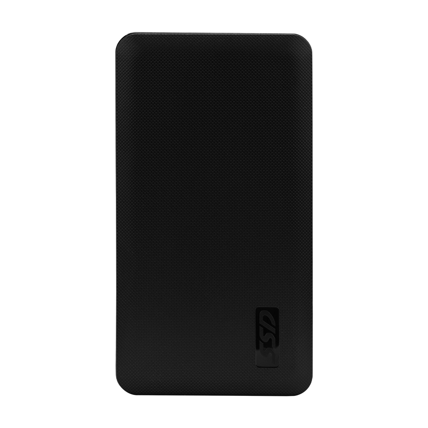 Xarici korpus SGM Everest HDC-M210 External Usb 3.0 M.2 NGFF / MSATA Combo SSD SSD HDD Enclosure Box