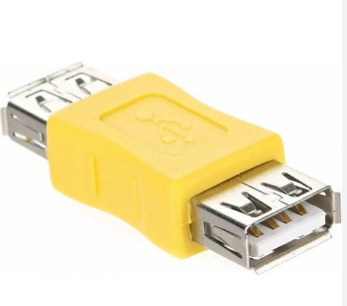 AOPEN CA408 USB AF AF PCS