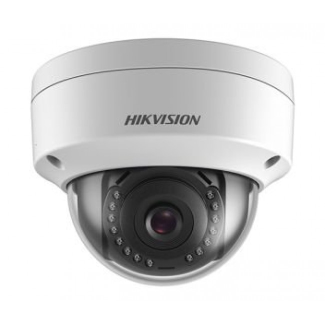 IP Kamera DS-2CD1123G0-I  2,8MM  HIKVISION