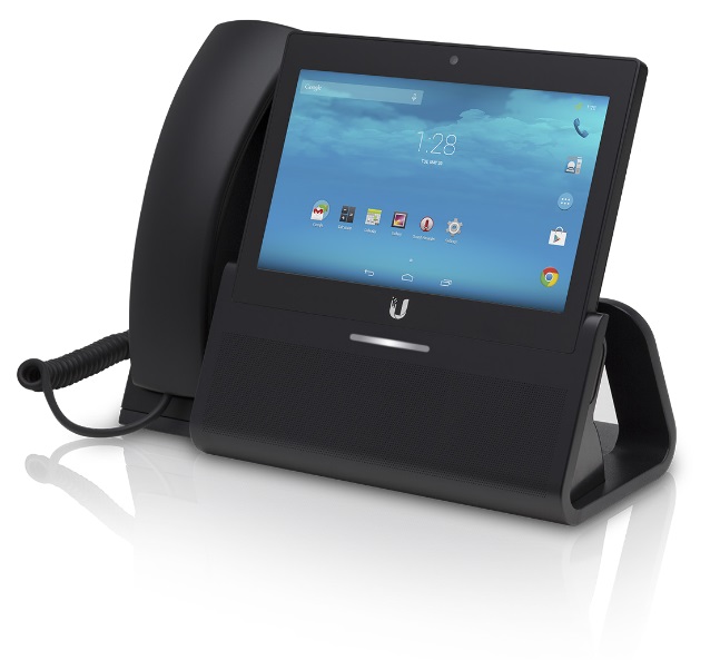IP Telefon UBIQUITI UVP-EU