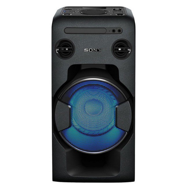 Portativ akustika SONY MHC-V11 240W