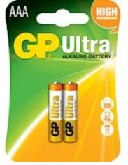 GP Batareya 270AAHE-EB2