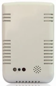 Qaz Detektoru IDO501 ROISCOK GAS DETECTOR