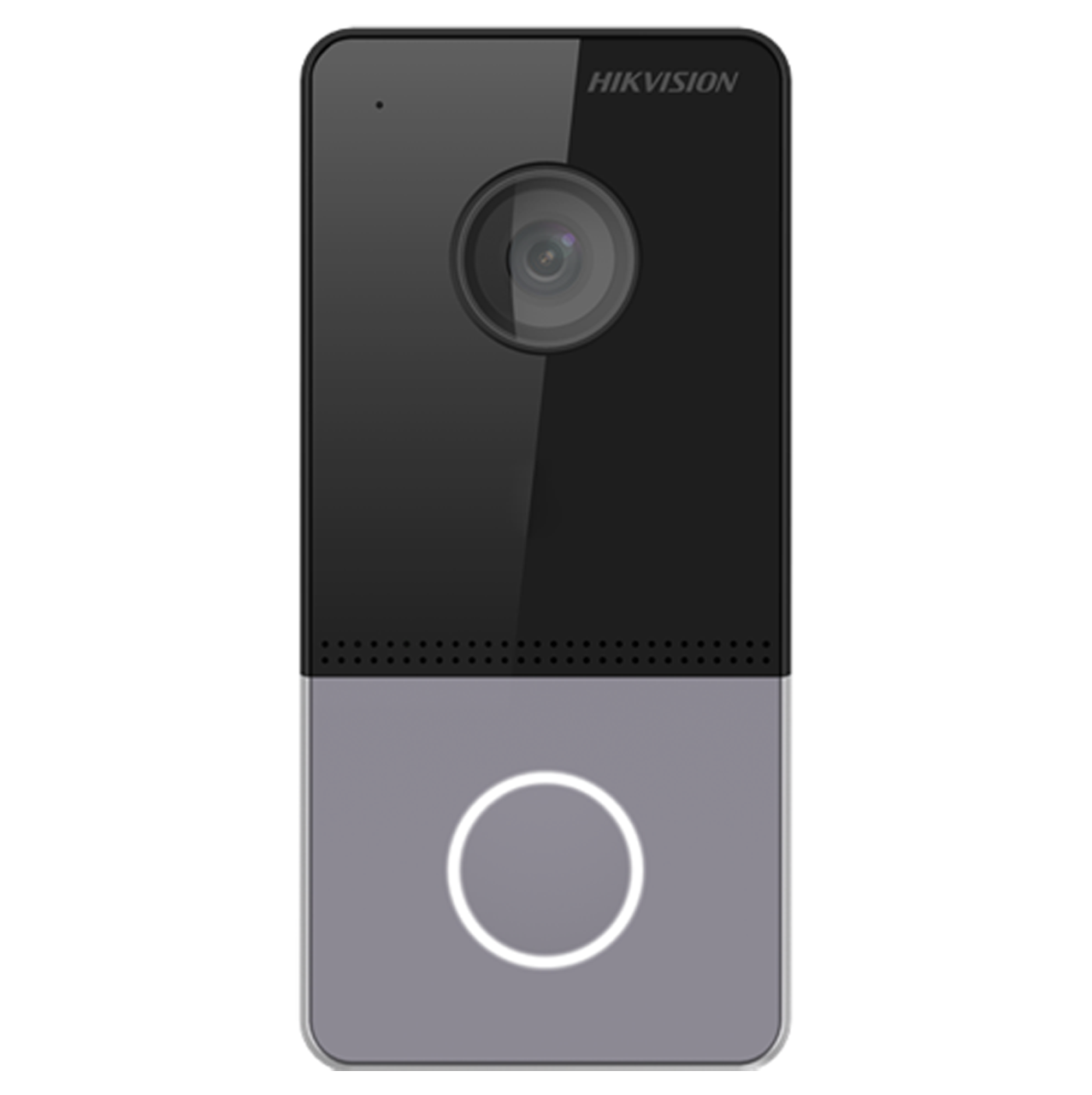 Çağırış paneli DS-KV6103-PE1 (C)   VIDEO INTERCOM HIKVISION