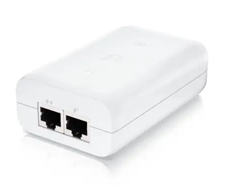 İNJEKTOR UBIQUITI U-POE-AT 30W POE