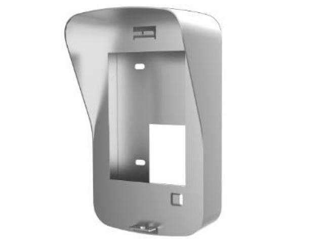 КРОНШТЕЙН ДЛЯ КОНТРОЛЯ ДОСТУПА HIKVISION DS-KAB03-V