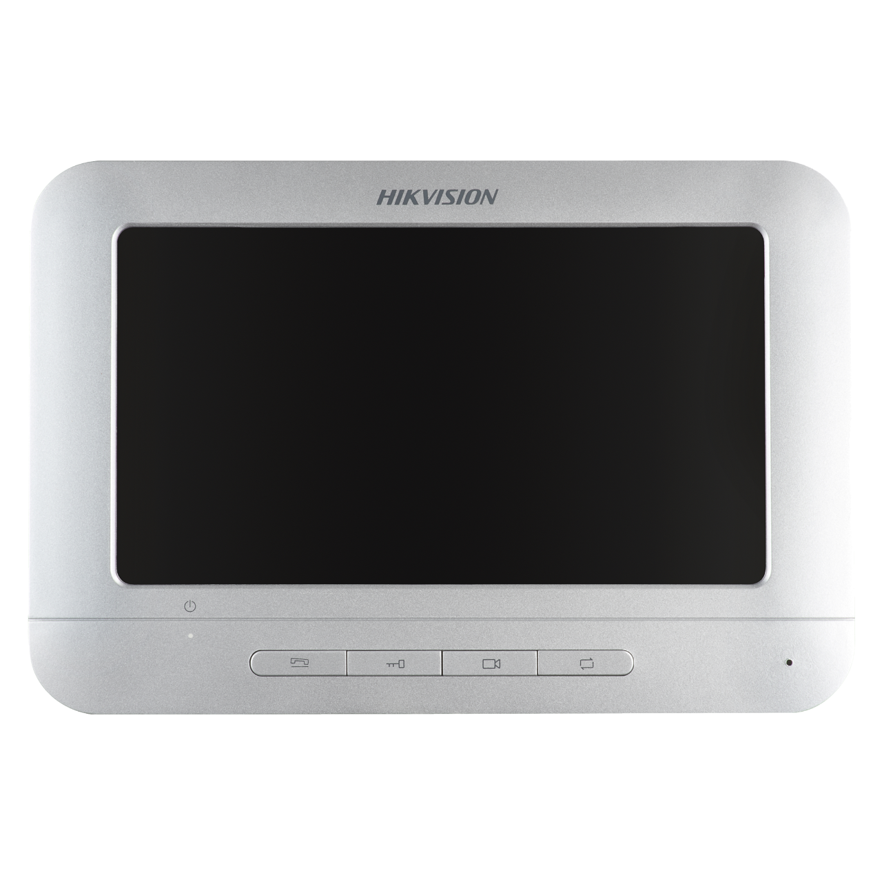 Домофон DS-KH2220-S HIKVISION