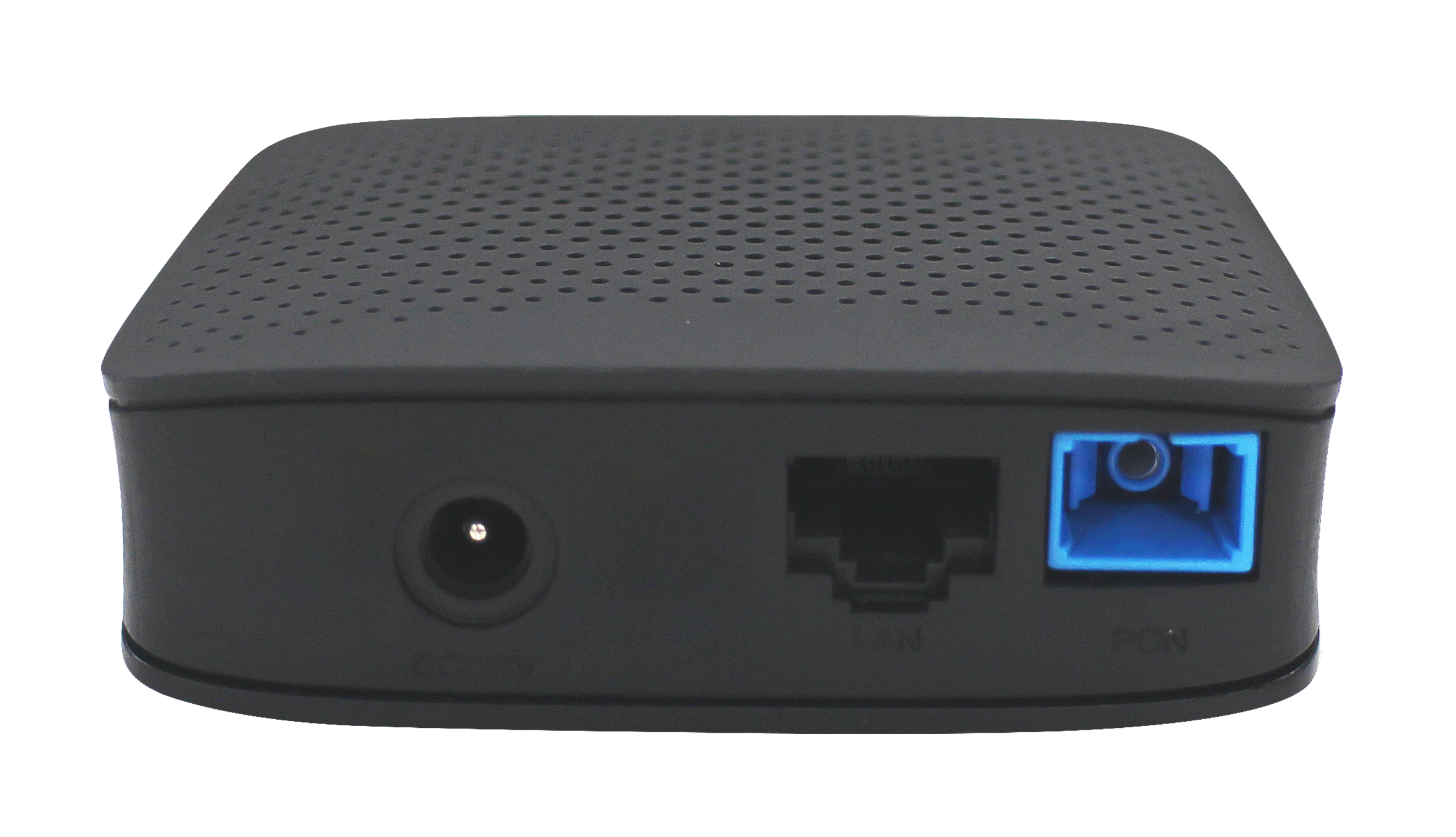 BDCOM GP1704-2FC-S xPON CATV WiFi ONU, 1-Port GPON/EPON (SC/UPC), 1-Port Gigabit RJ45 + 1-Port 100M RJ45 + 1-Port CATV RF