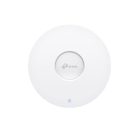 TP -LINK AX3000 INDOOR OUTDOOR  WI-FI6 ACCESS POINT EAP650 EU