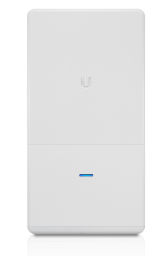 UBIQUITI UNIFI AP,AC ,OUTDOOR UAP-AC-OUTDOOR