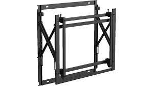 Kronşteyn DS-DN5501W HIKVISION