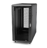Rəf SHTURMANN 22U 600*800MM 4 FANS+1 SHELF AS6822 RACK