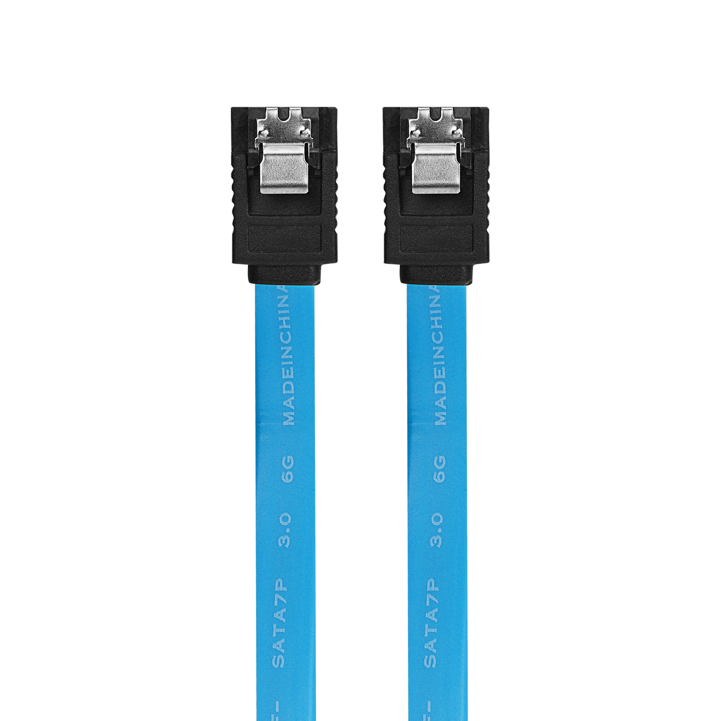 SGM S-link SL- SATA30 50cm Sata 3.0