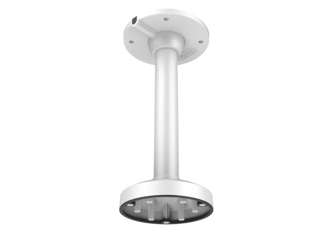 Kronşteyn DS-1471ZJ-135 HIKVISION