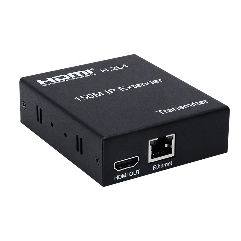 Uzadıcı HDMI EXTENDER 150M