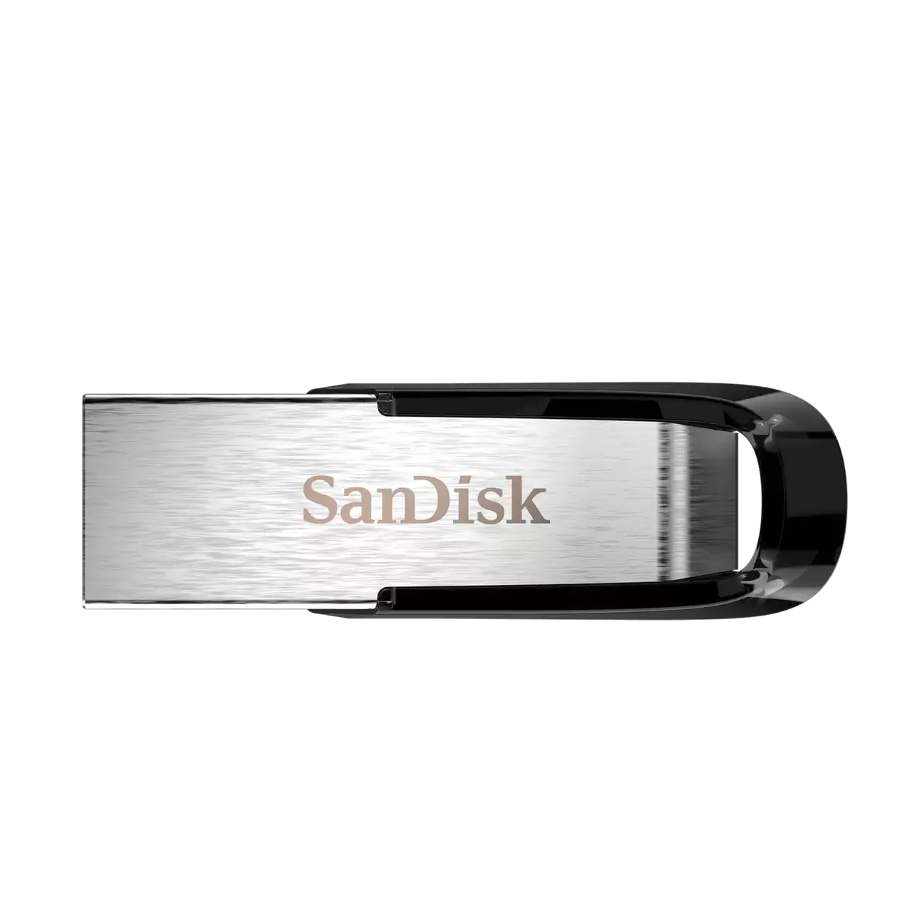 SanDisk 256GB USB 3.0 Flash Drive 150MB SDCZ73-256G-G46