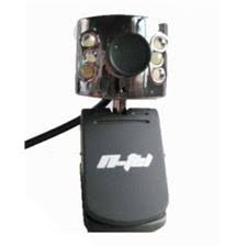 Veb-kamera N-TEL MK13 WEB KAMERA