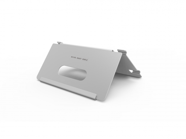 КРОНШТЕЙН ДЛЯ ДОМОФОНА HIKVISION DS-KABH6320-T