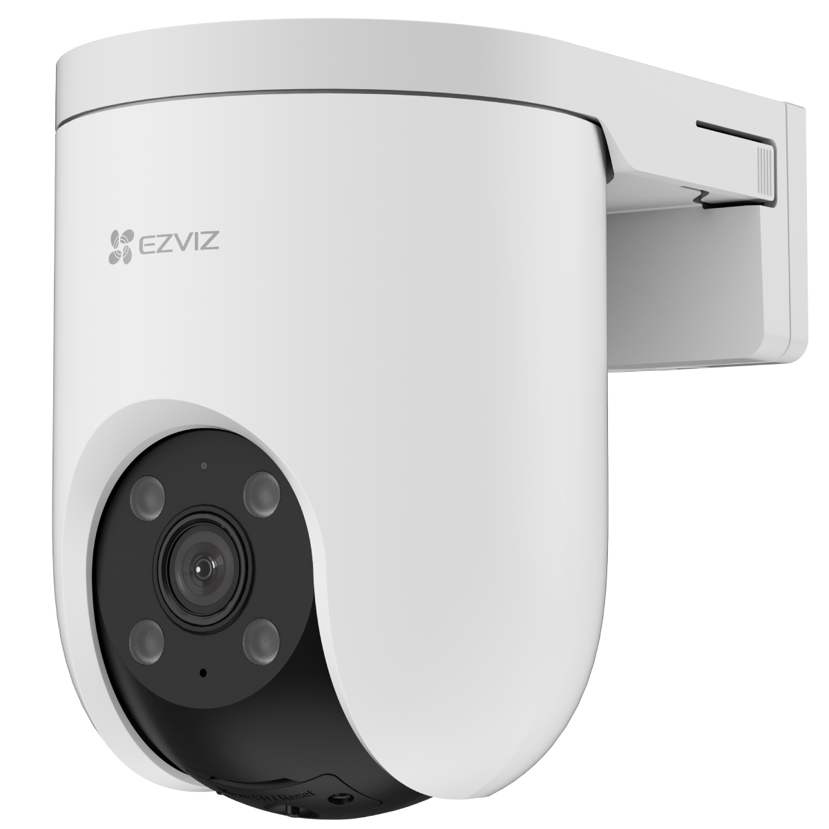 EZVIZ CS-H8c 3MP PoE PT IP Outdoor Камера