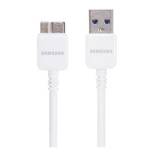 USB Kabel USB NOTE3 ORIGINAL