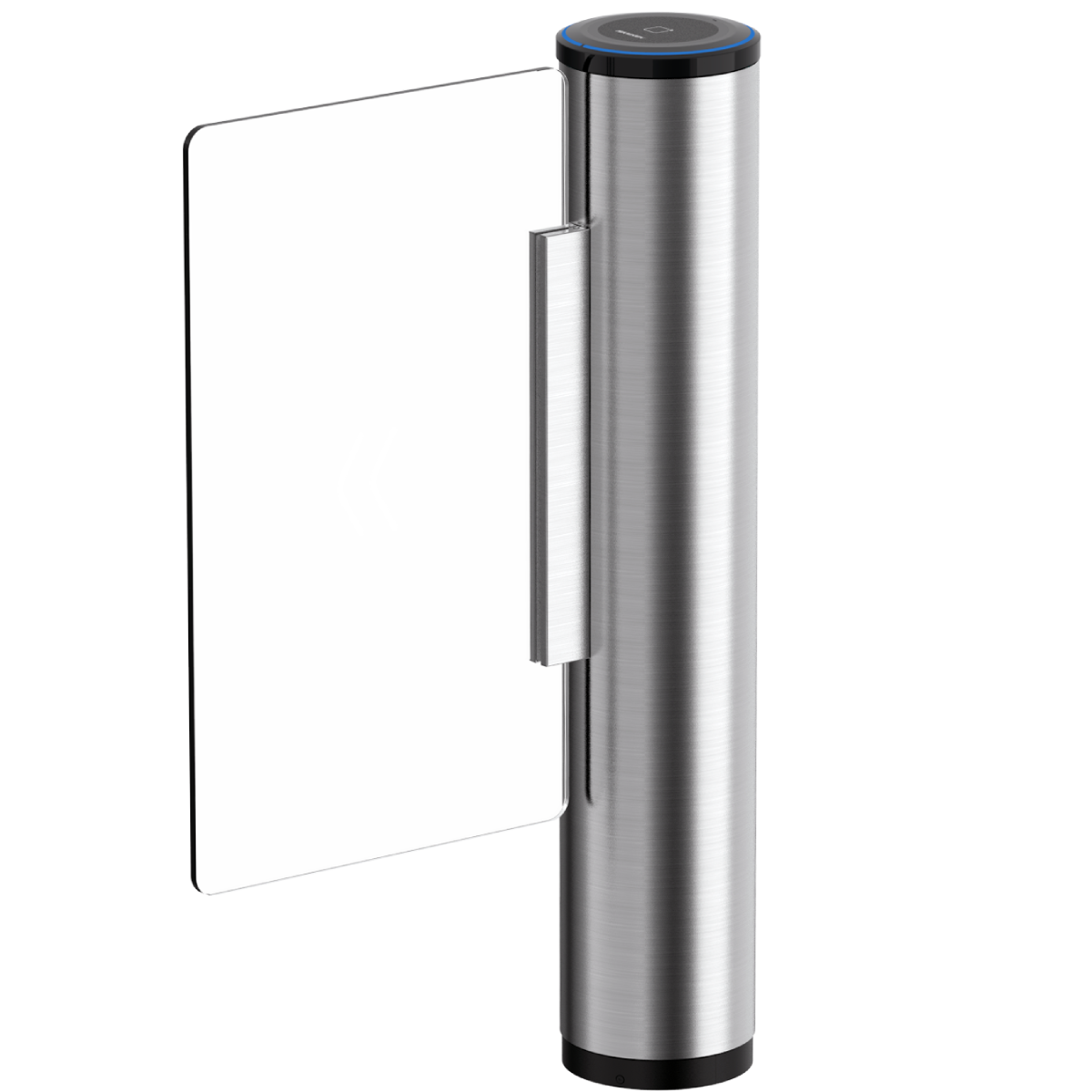 Hikvision DS-K3BC430LX/868 Swing Gate Turniket