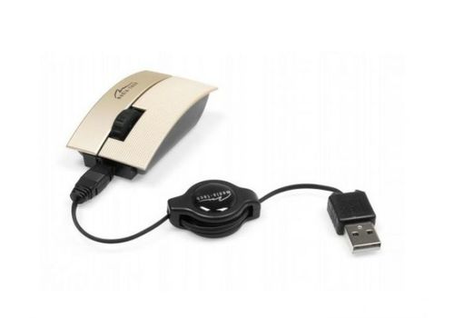 Siçan USB MOUSE MT1087CH