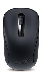 Siçan GENIUS RS,NX-7000,BLACK,G5,HANGER WIRELESS MOUSE
