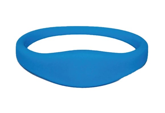 ID qolbaq EM4200 göy 60mm