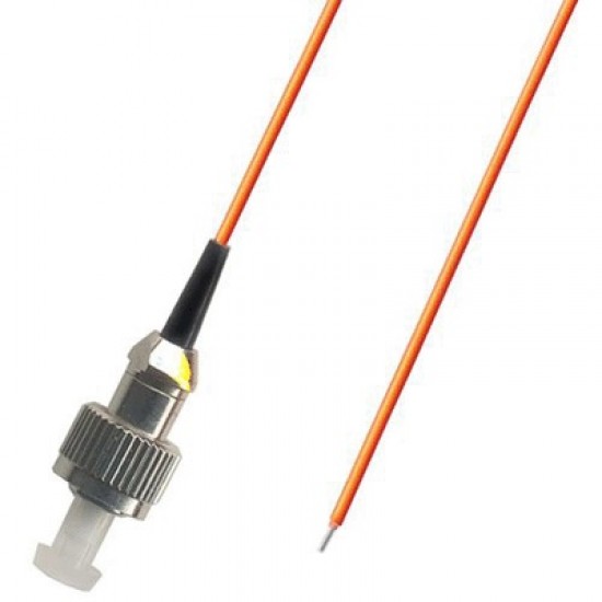 Kabel TTAF FC/PC 50/125 MM FO PIGTAIL L:1,5MT