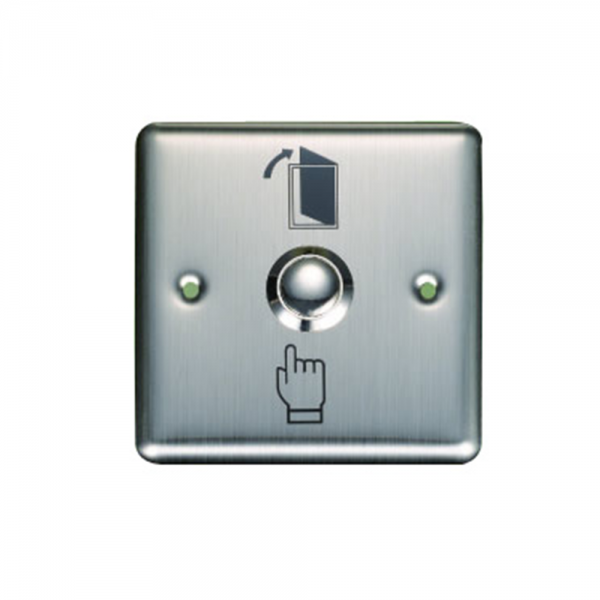 SH-CD440NT-DU SHTURMANN