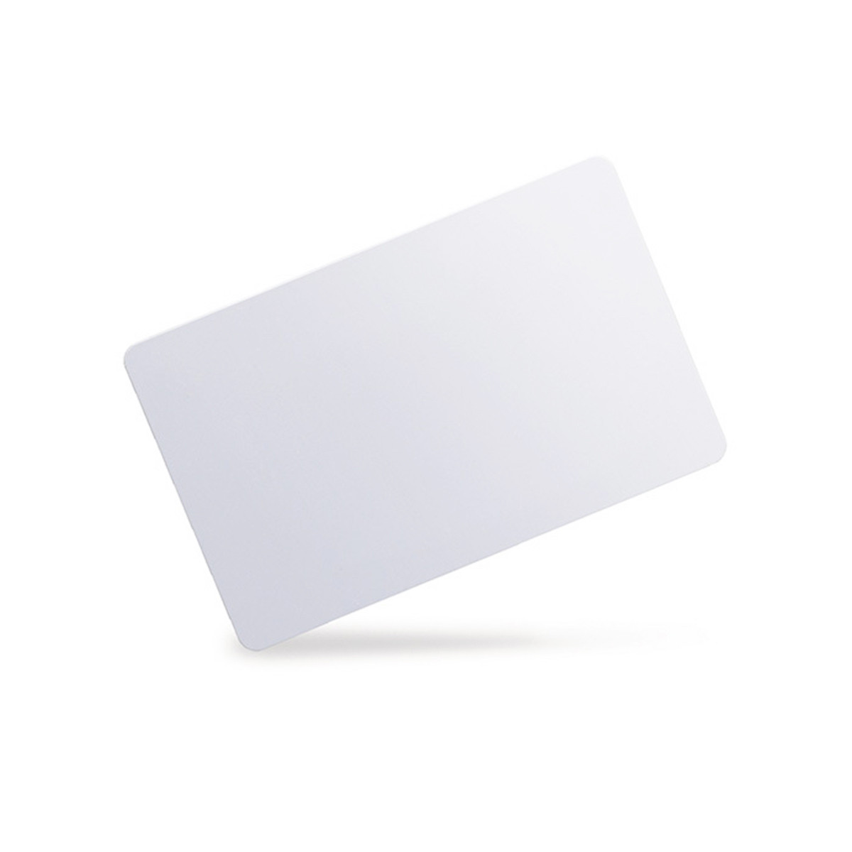 EM təmassız smart kartı Mifare 1K + EM Marin IC