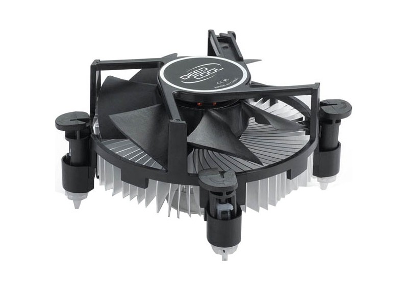 Ventilyator CK-11509 COOLER